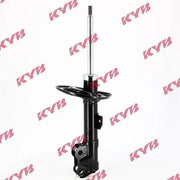 KYB Shock Absorber Damper Strut Front Left fits Toyota Camry 2011-2018 2.0 2.5