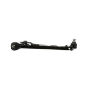 Delphi Control/Trailing Arm Lower fits Seat Cordoba 1993-2002