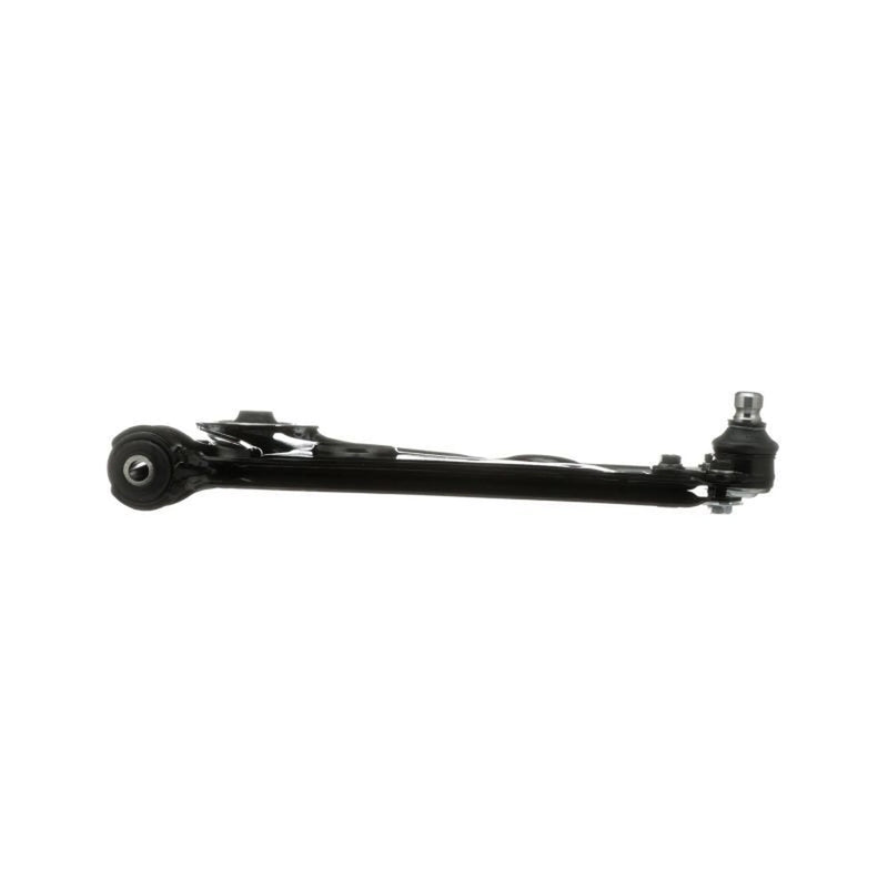 Delphi Control/Trailing Arm Lower fits Seat Cordoba 1993-2002