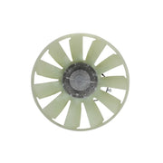 Hella Engine Cooling Fan 8MV 366 438-161
