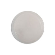 Connect Push Rivet Stud - for VW 10pc 36626 Tool Connection - Dynamic Drive