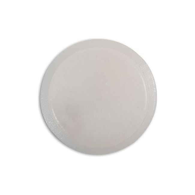 Connect Push Rivet Stud - for VW 10pc 36626 Tool Connection - Dynamic Drive