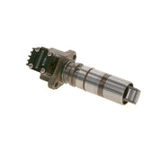 Bosch Diesel Injection Pump
