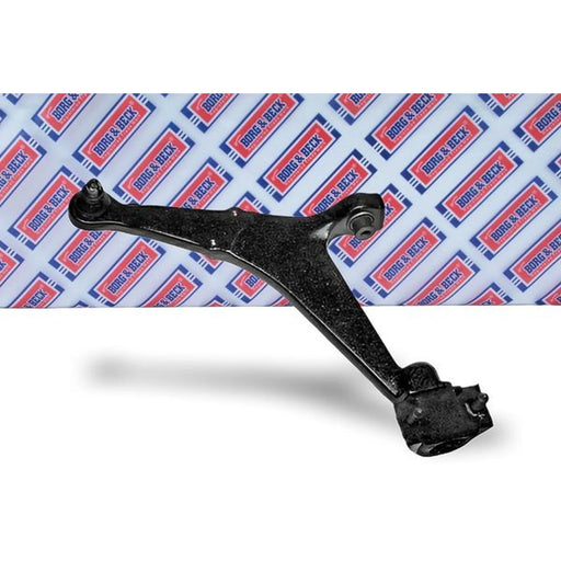 Borg & Beck Control/Trailing Arm BCA5677