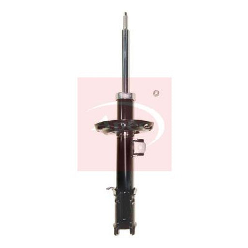 Apec Shock Absorber Damper Strut Front Left fits Opel Mpv 2001 on 1.6 1.7