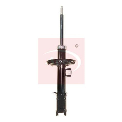 Apec Shock Absorber Damper Strut Front Left ASA1010