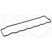 Elring Cylinder Head Cover Gasket 383.450