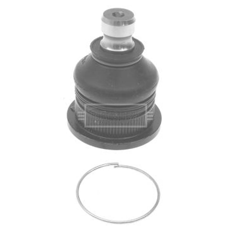 Borg & Beck Ball Joint Lower BBJ5461