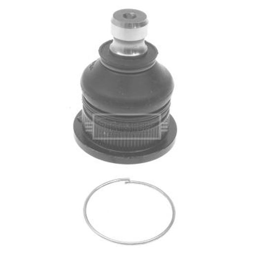 Borg & Beck Ball Joint Lower BBJ5461