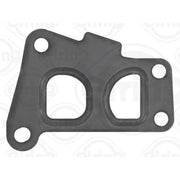 Elring Egr Valve Gasket ID 061.780