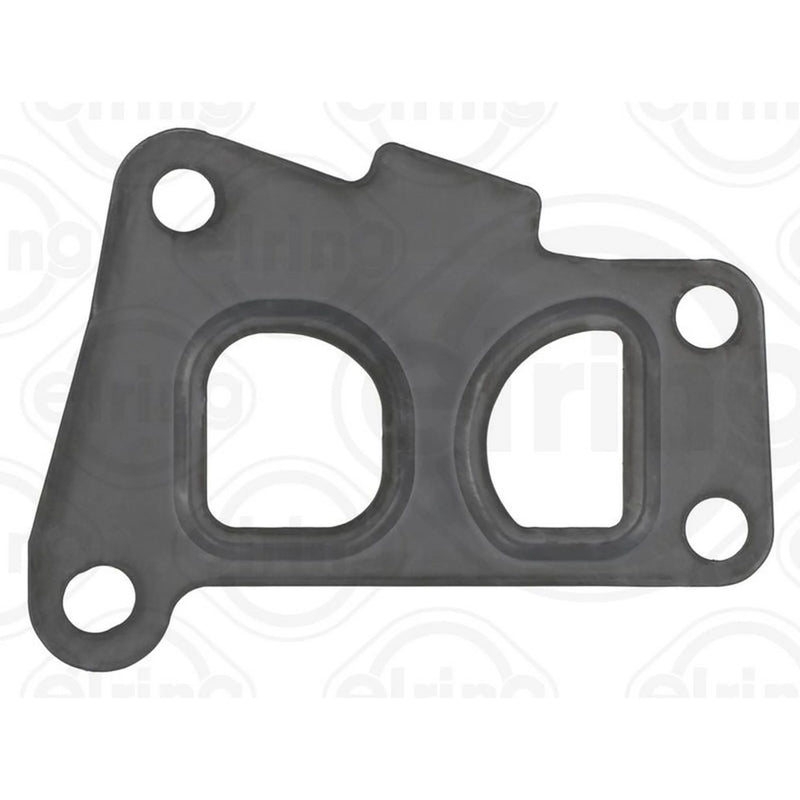 Elring Egr Valve Gasket ID fits Fiat Stilo 2005-2006 1.6