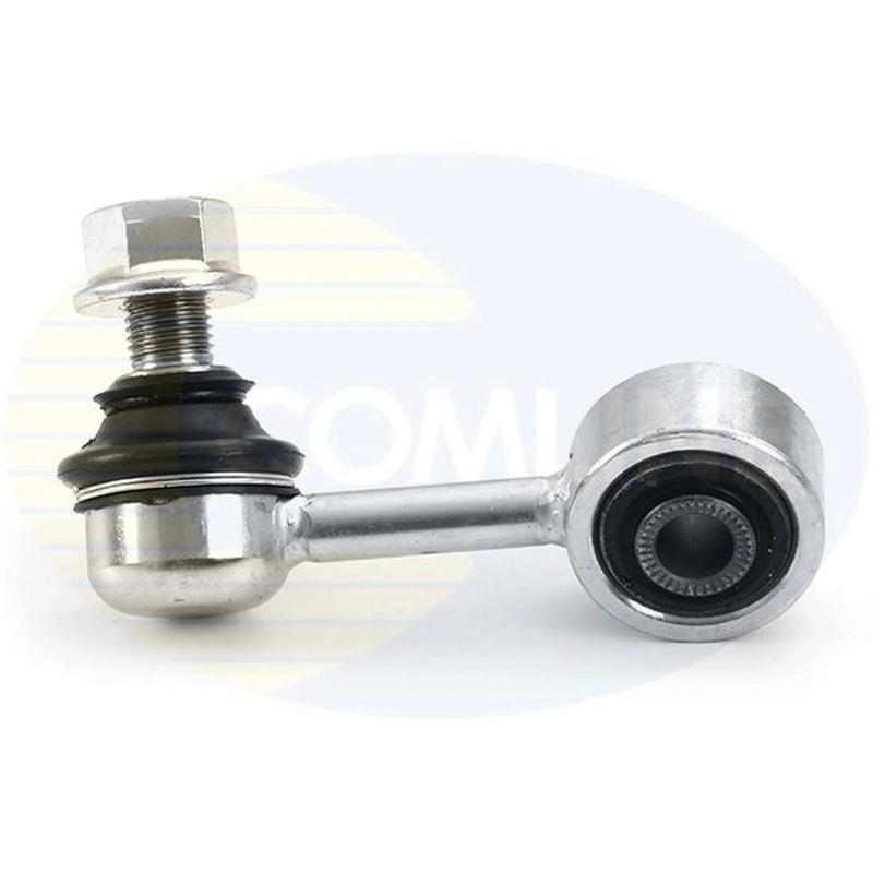 Comline Stabiliser Bar Link Coupling Rod fits Mitsubishi L200 2014-2015 2.4 2.5