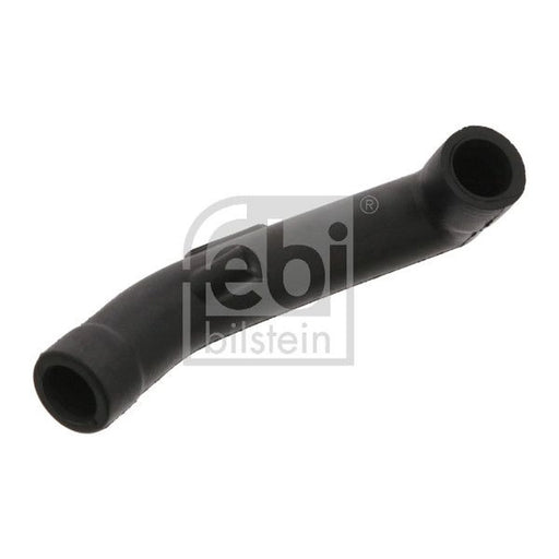 Febi Crankcase Ventilation Hose 33863