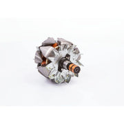Bosch Alternator Rotor