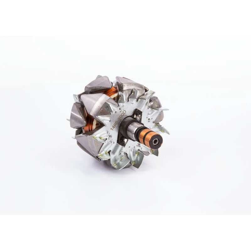 Bosch Alternator Rotor