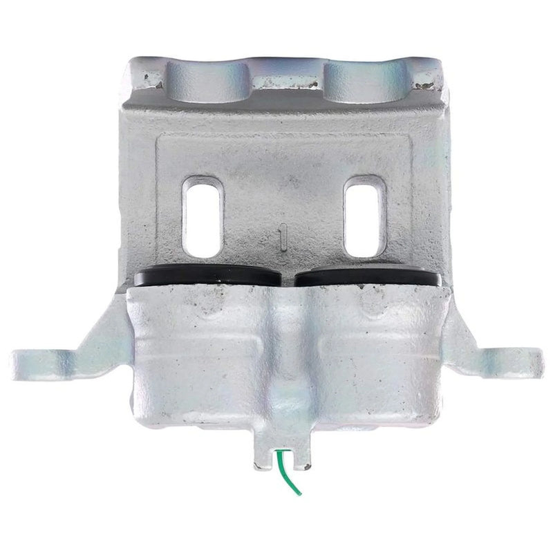 Bosch Brake Caliper Assembly Front Right 0 986 135 179