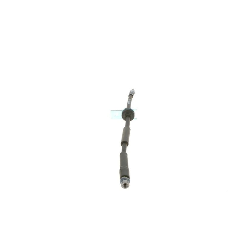 Bosch Brake Hydraulic Hose Line Rear fits Ford Focus III Turnier 2010-2020