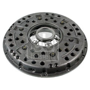 Febi Clutch Pressure Plate 424mm 105295
