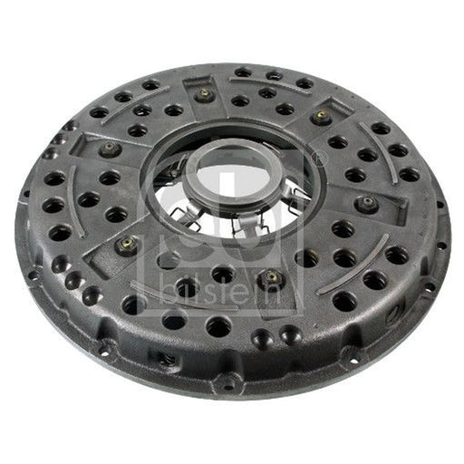Febi Clutch Pressure Plate 424mm 105295