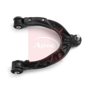 Apec Control/Trailing Arm Front Right fits Tesla Model 3 2017-2020