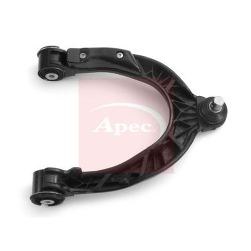 Apec Control/Trailing Arm Front Right fits Tesla Model 3 2017-2020