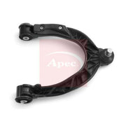 Apec Control/Trailing Arm Front Right AST2986