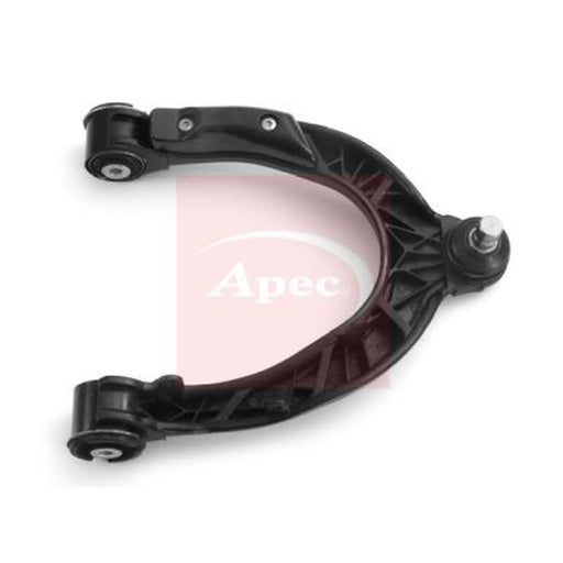 Apec Control/Trailing Arm Front Right AST2986