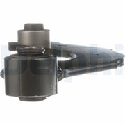 Delphi Control/Trailing Arm Upper fits Dodge Caliber 2006-2011 2.0 2.2 2.4