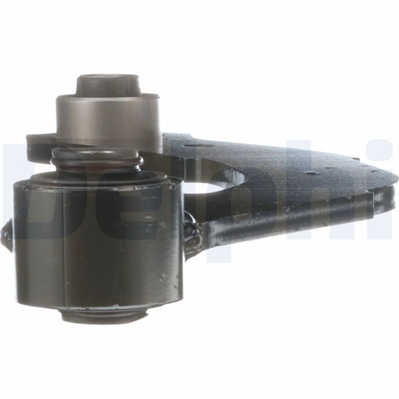 Delphi Control/Trailing Arm Upper fits Dodge Caliber 2006-2011 2.0 2.2 2.4