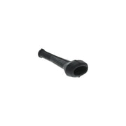 Bosch Protective Cap Cover