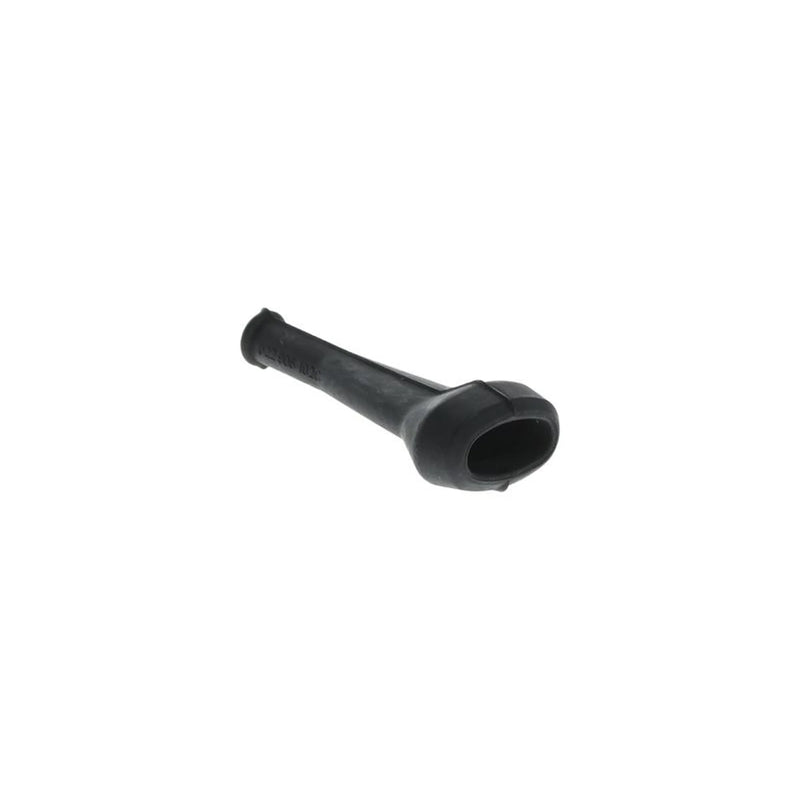 Bosch Protective Cap Cover