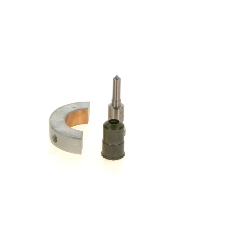 Bosch Injector Holder Repair Kit
