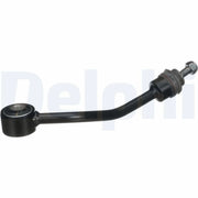 Delphi Stabiliser Bar Link Coupling Rod Front Right fits Mercedes-Benz S-Class