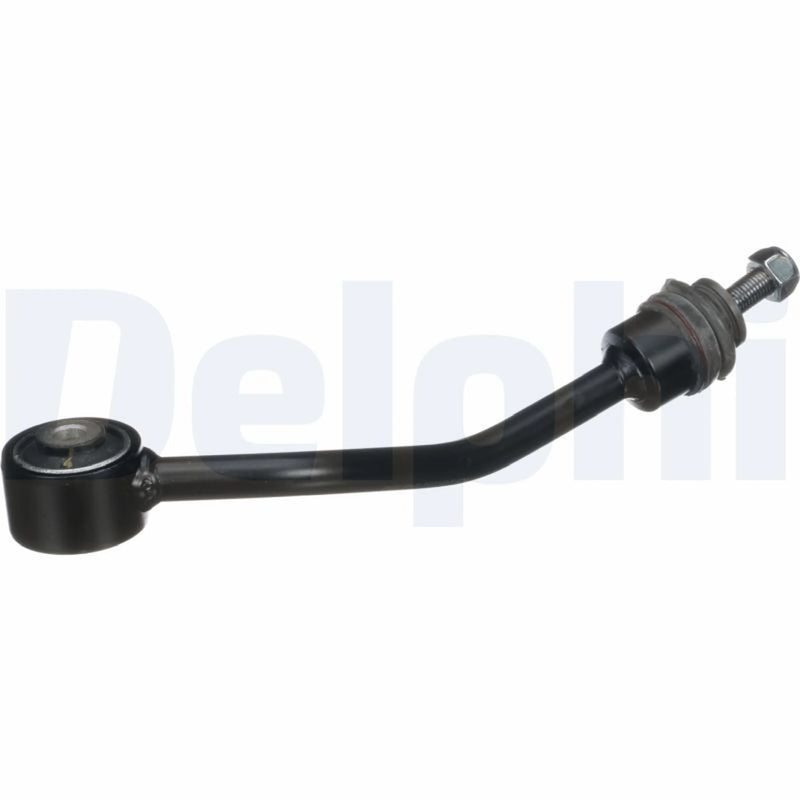 Delphi Stabiliser Bar Link Coupling Rod Front Right fits Mercedes-Benz S-Class