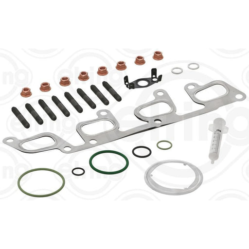Elring Charger Mounting Kit 262.500