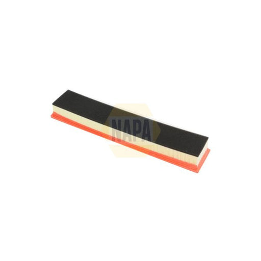 NAPA Engine Air Filter NFA1177