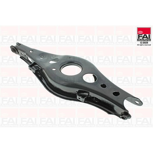 FAI Control/Trailing Arm SS11091