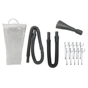 Liberty Waste Hose Kit for Caravan & Motorhome