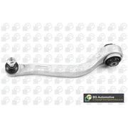BGA L+R Front Control/Trailing Arms fits Alfa Romeo Giulia 2015-2022 2.0 2.2 2.9