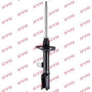 KYB Shock Absorber Damper Strut Rear Right fits Toyota Carina V 1987-1992
