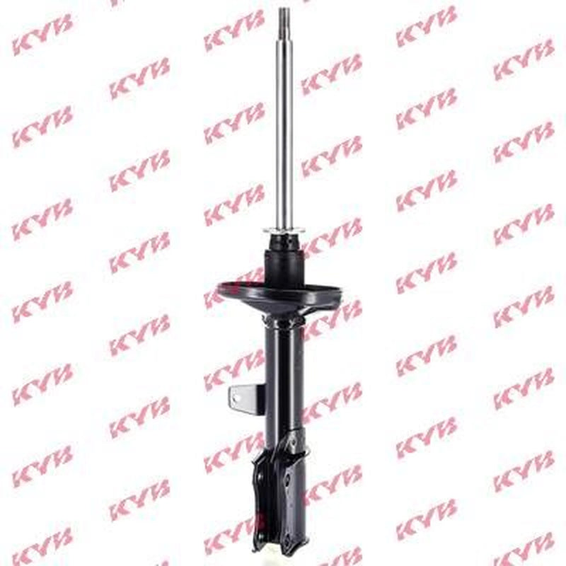 KYB Shock Absorber Damper Strut Rear Right fits Toyota Carina V 1987-1992