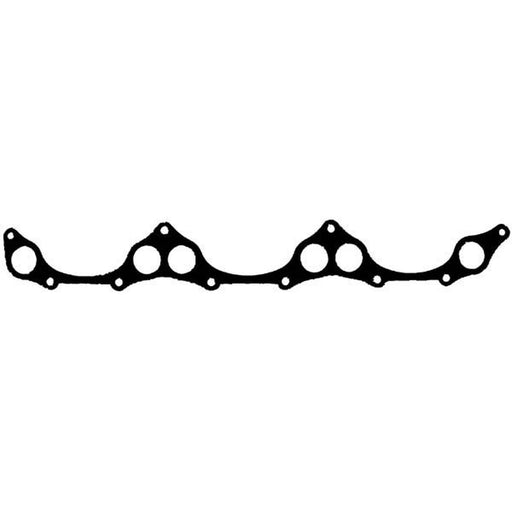 Victor Reinz Intake Manifold Gasket Thick 71-52598-00