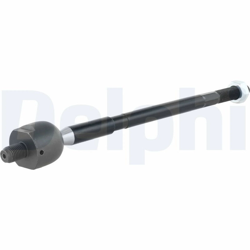 Delphi Stabiliser Drop Link Front Left fits Volvo 940 1990-1998 2.0 2.3 2.4
