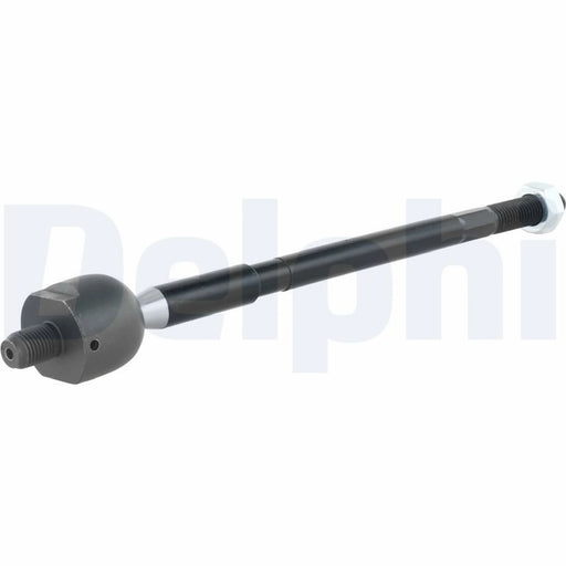 Delphi Stabiliser Drop Link Front Left TA3701