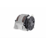 Hella Car Alternator 12V fits Ford Focus I 1998-2005 1.8 2.0