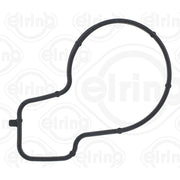 Elring Thermostat Seal OD ID Wide fits Audi A1 2012-2018 1.0 1.4