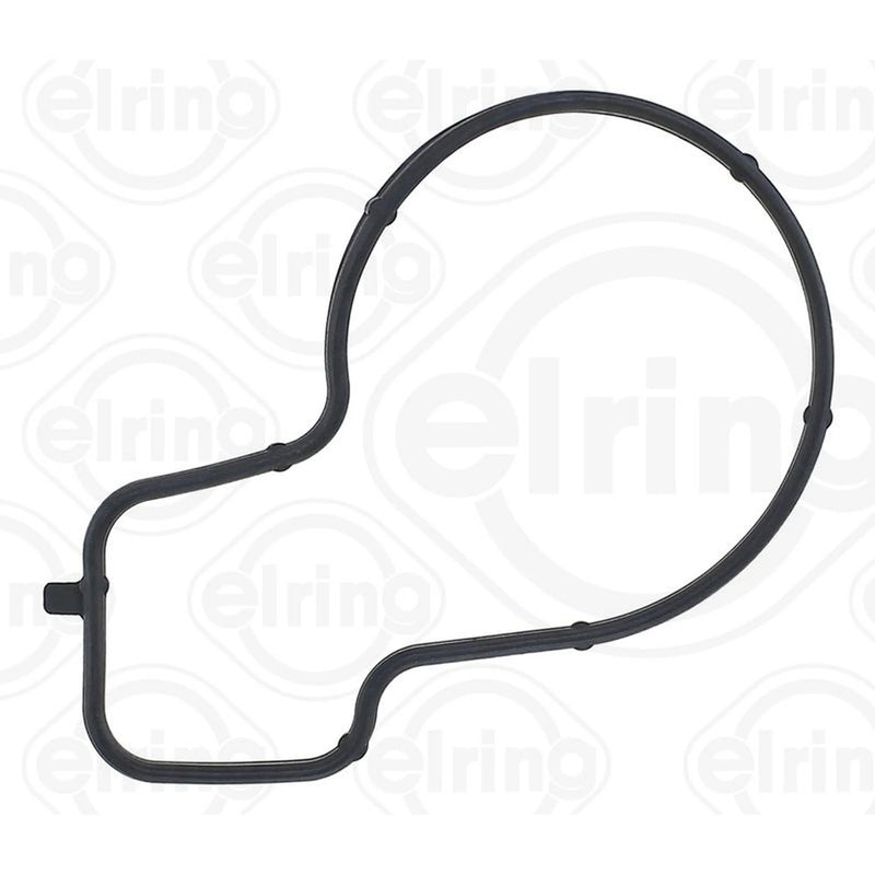 Elring Thermostat Seal OD ID Wide fits Audi A1 2012-2018 1.0 1.4