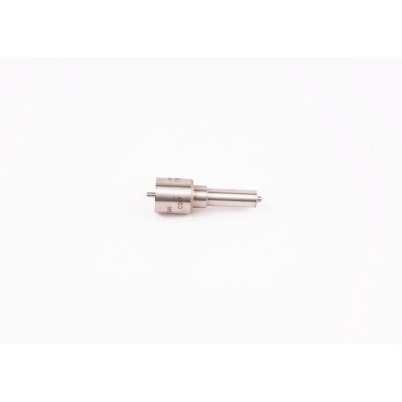Bosch Diesel Injector Nozzle Tip