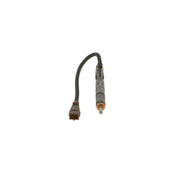 Bosch Injector Nozzle & Holder Assembly