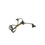 Bosch ABS Wheel Speed Sensor